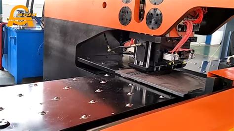 cnc punching machine for sale|used punch press for sale.